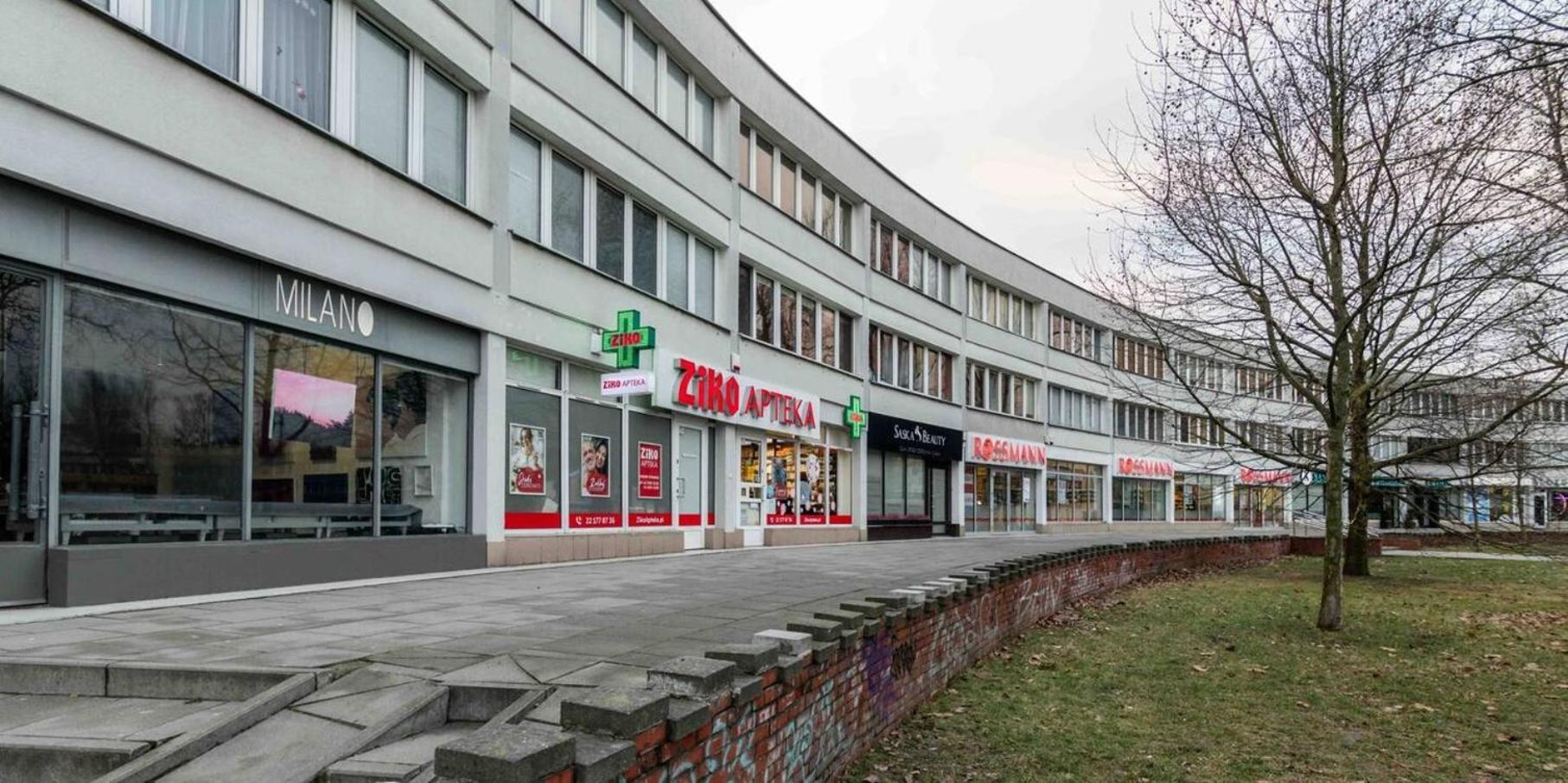 Indigo Studios Pge Narodowy Варшава Экстерьер фото